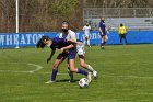 WSoc vs Sronehill  Women’s Soccer vs Stonehill College. : Wheaton, WSoccer, WSoc, Women’s Soccer